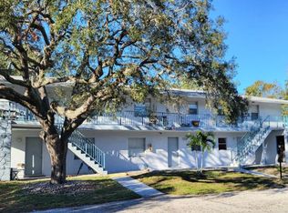 1728 Guava Ave #2, Melbourne, FL 32935