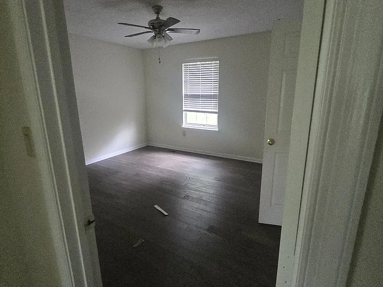 2900 Ritchie Marlboro Rd — Photo 28