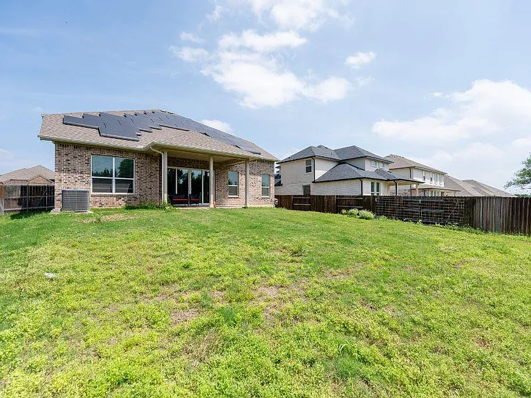 1908 Ridge Runner Dr — Photo 14