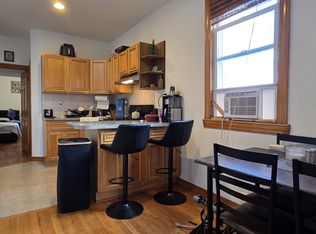 57-31A 59th St #2A, Maspeth, NY 11378