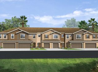 1089 Palma Verde Pl, Apopka, FL 32712