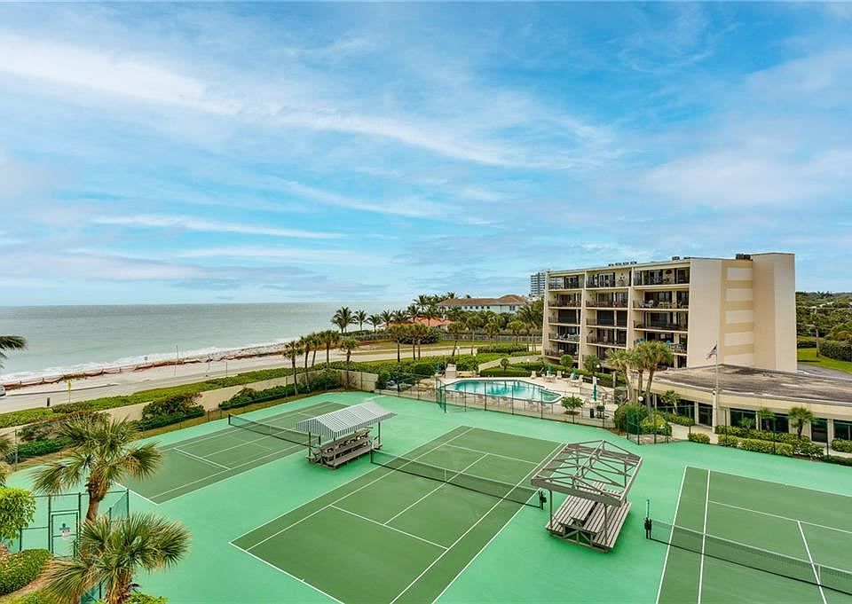 1st image of 3939 Ocean Dr APT 505B