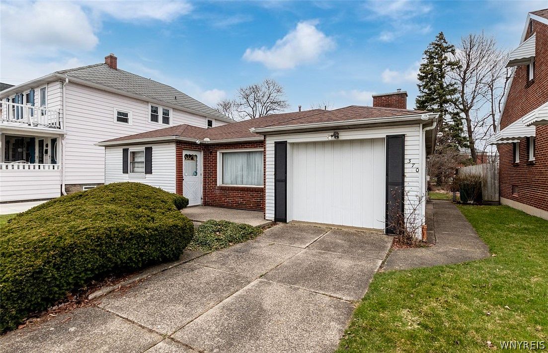 370 Eden St, Buffalo, NY 14220 Zillow