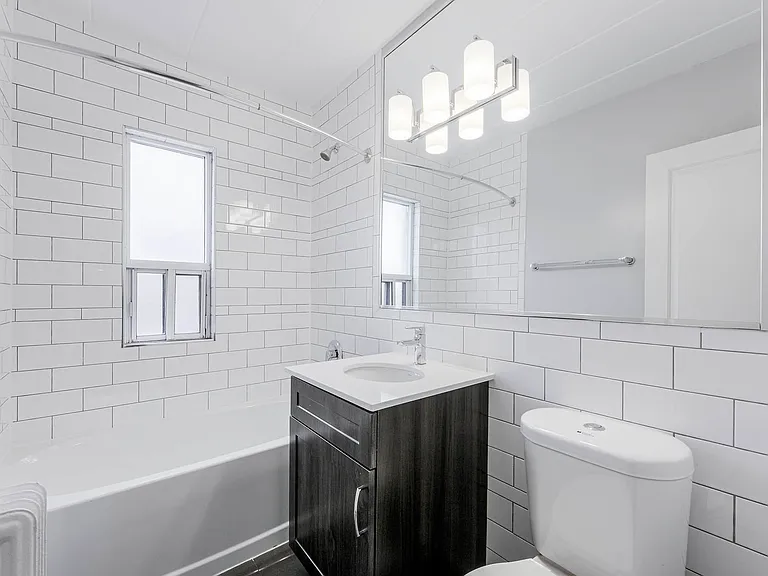 143 Stephen Dr #201 — Photo 5