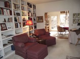 34 Windward Dr, Asheville, NC 28803