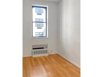 Rented by MySpaceNYC