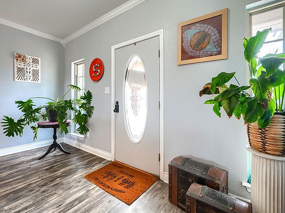 3rd image of 100 County Road 4719