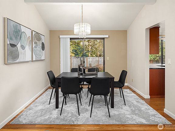 4th image of 12726 SE 73rd Street