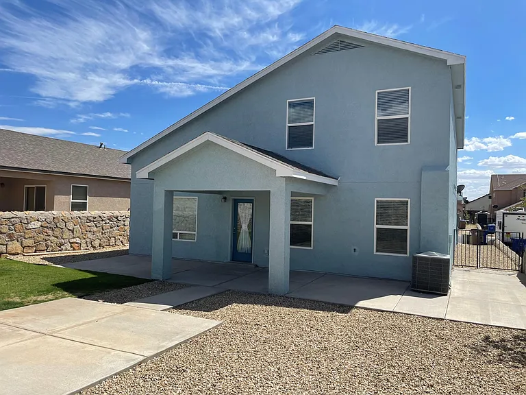 4740 Salado Creek St — Photo 10