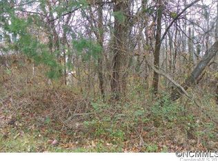 0 Courtland Place Lots 26 & 27 #26/27, Asheville, NC 28801