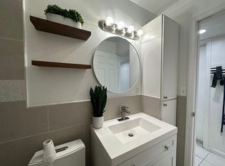 201 SW 19th Ave #3, Miami, FL 33135