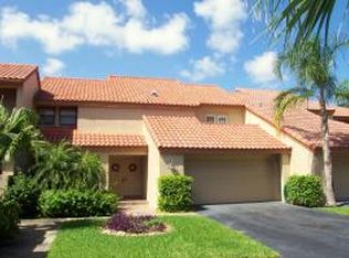 23353 Water Cir, Boca Raton, FL 33486