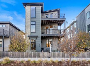 6034 N Nepal St, Aurora, CO 80019