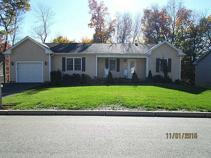 1st image of 10 Whisper Ct