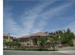 249 Haflinger Rd, Norco, CA 92860