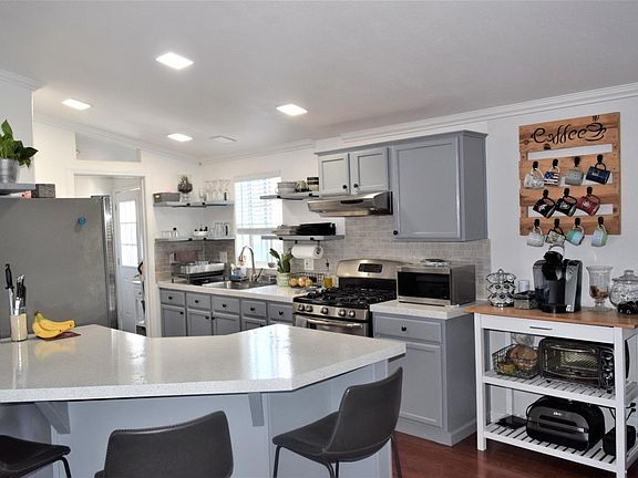 4th image of 49 Blanca Ln Space 508