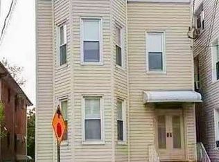 2232 124th Street, College Point, NY 11356