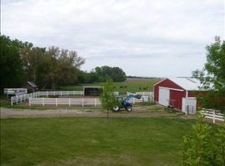 3974 Read St #CO, Omaha, NE 68112