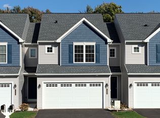 132 Sage Blvd, Middletown, PA 17057
