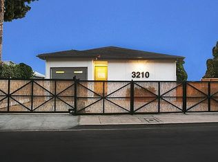 3210 Weldon Ave, Los Angeles, CA 90065