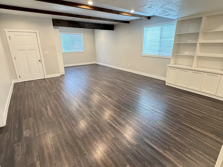 11392 S Mapleside Ln — Photo 10