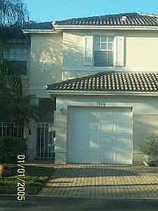 1st image of 2968 NW 99th Ter