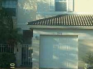 2968 NW 99th Ter, Fort Lauderdale, FL 33322