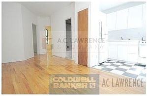 1st image of 35 W 65th St #5A*