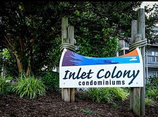 3171 Tidal Bay Ln, Virginia Beach, VA 23451