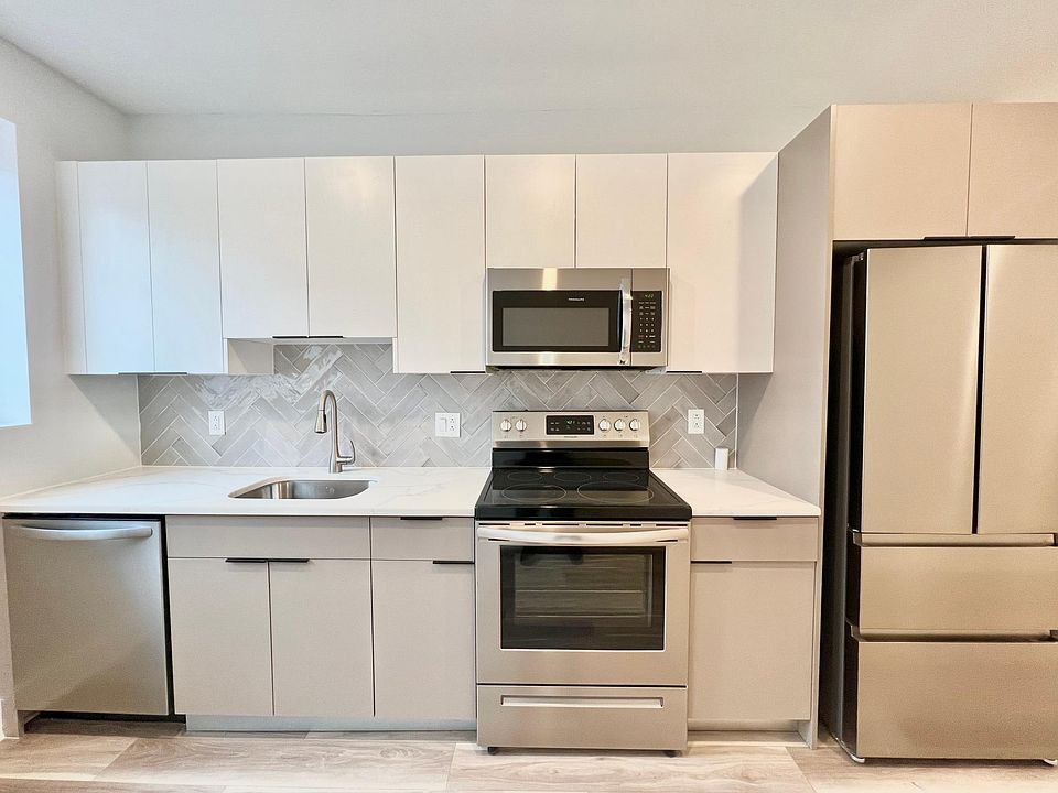 1st image of 3837 Wallace St #1A