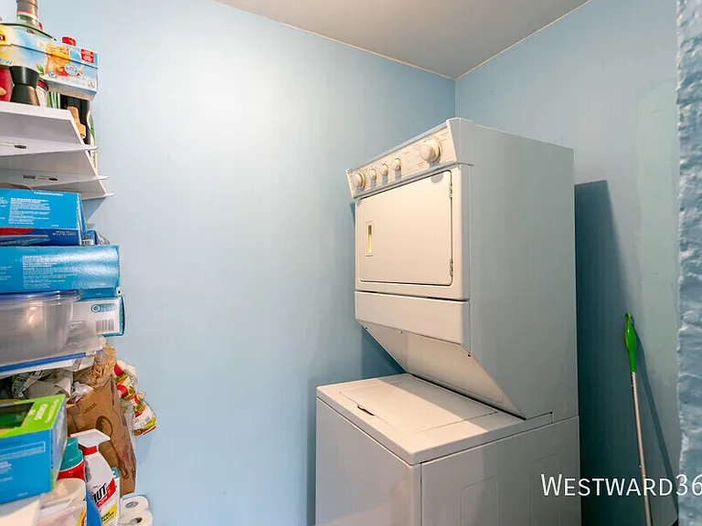 2701 N Richmond St #1 — Photo 11