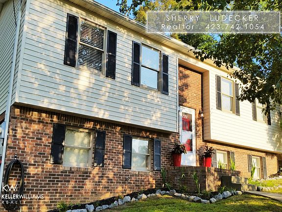 2nd image of 151 Valley Crest Dr