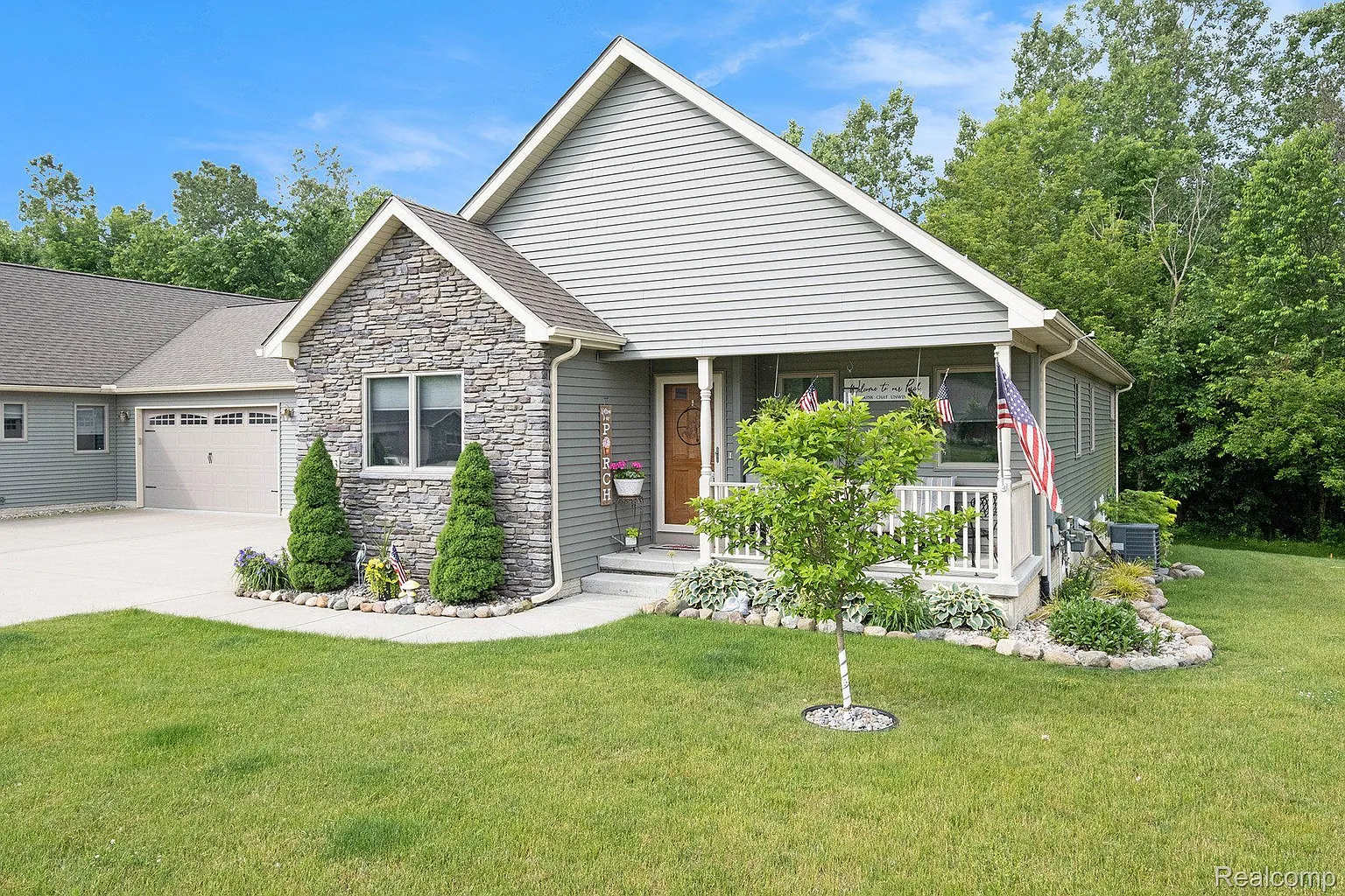 11443 Windmill Pointe photo 1