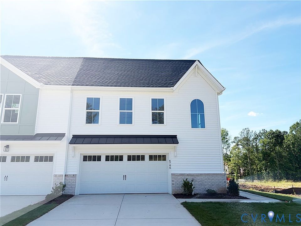 1st image of 6706 Oasis Breeze Ln