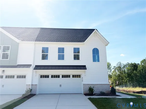 6706 Oasis Breeze Ln, Midlothian, VA 23112