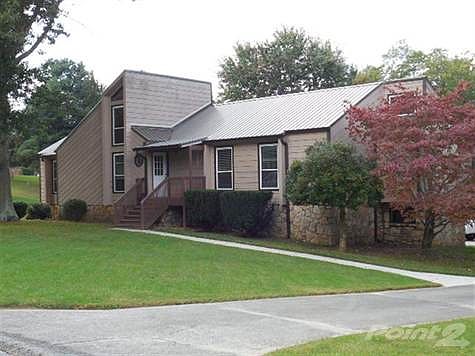 1st image of 1501 Johnson Dr
