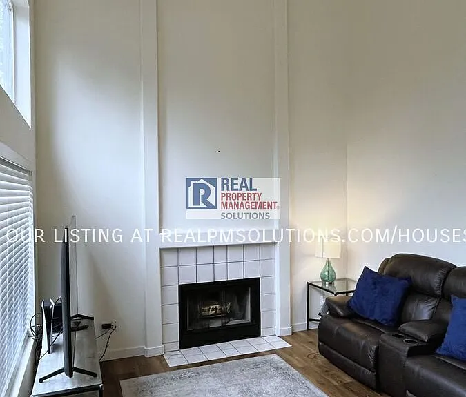 22830 SW 93rd Ter — Photo 14