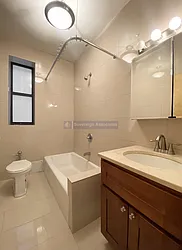 Rented by Sovereign Associates