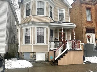 6 Catherine St, Schenectady, NY 12307