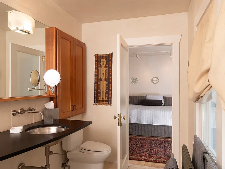 217 E Santa Fe Ave — Photo 15