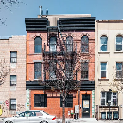 Rented by Nooklyn NYC LLC | media 15