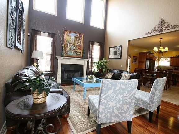 3rd image of 1551 Whippoorwill Ln