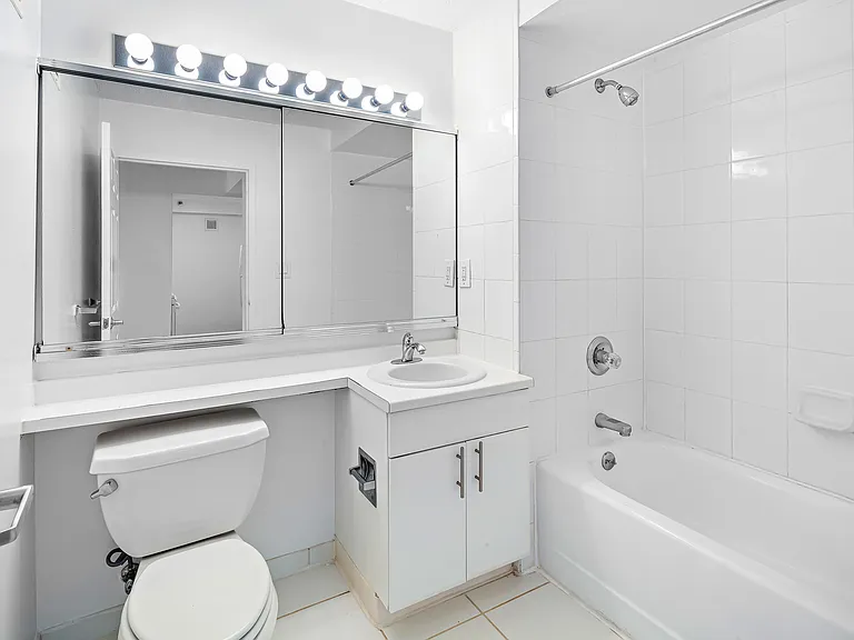 Residence 621
