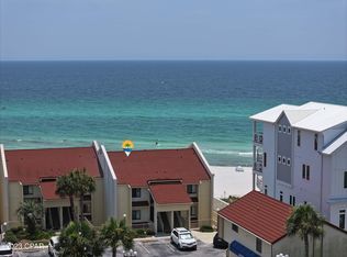 21703 Front Beach Rd #35, Panama City Beach, FL 32413
