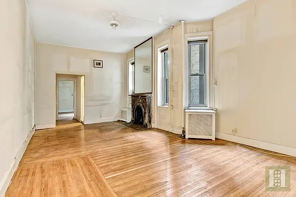 Sold by Halstead Real Estate | media 17