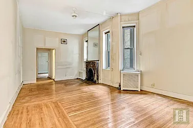 Sold by Halstead Real Estate