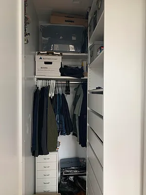 Rented by MLB ESTATES LLC | media 48