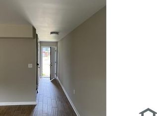 2021 22nd St, Birmingham, AL 35218