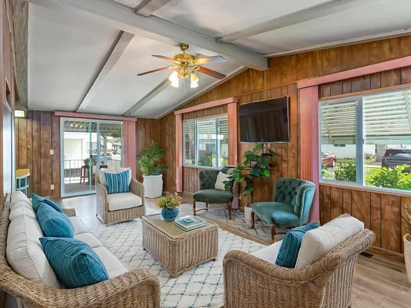 7928 W Rapidan Ln, Garden City, ID 83714