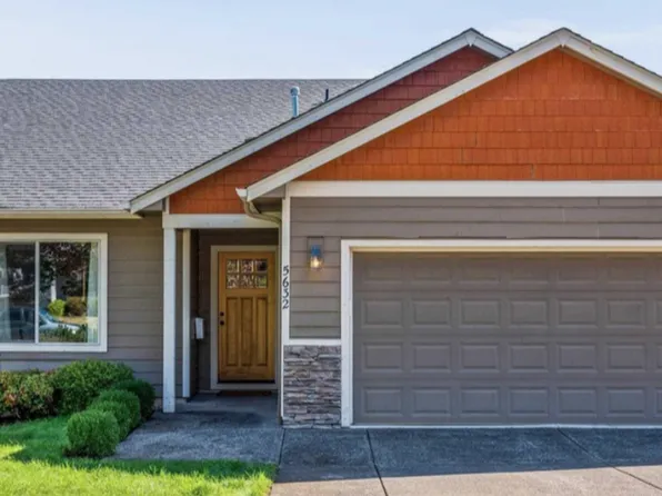5632 Kessler Dr SE, Salem, OR 97306
